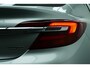 Opel Insignia 1.6 T 170pk Edition. Carplay/Android, Camera, Navi, Clima, 17"LMV, Haak 1700kg