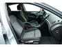 Opel Insignia 1.6 T 170pk Edition. Carplay/Android, Camera, Navi, Clima, 17"LMV, Haak 1700kg
