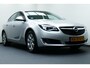 Opel Insignia 1.6 T 170pk Edition. Carplay/Android, Camera, Navi, Clima, 17"LMV, Haak 1700kg