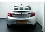 Opel Insignia 1.6 T 170pk Edition. Carplay/Android, Camera, Navi, Clima, 17"LMV, Haak 1700kg