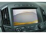 Opel Insignia 1.6 T 170pk Edition. Carplay/Android, Camera, Navi, Clima, 17"LMV, Haak 1700kg