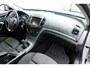 Opel Insignia 1.6 T 170pk Edition. Carplay/Android, Camera, Navi, Clima, 17"LMV, Haak 1700kg