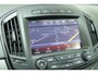 Opel Insignia 1.6 T 170pk Edition. Carplay/Android, Camera, Navi, Clima, 17"LMV, Haak 1700kg
