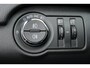 Opel Insignia 1.6 T 170pk Edition. Carplay/Android, Camera, Navi, Clima, 17"LMV, Haak 1700kg