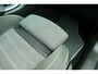Opel Insignia 1.6 T 170pk Edition. Carplay/Android, Camera, Navi, Clima, 17"LMV, Haak 1700kg