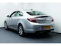 Opel Insignia 1.6 T 170pk Edition. Carplay/Android, Camera, Navi, Clima, 17"LMV, Haak 1700kg