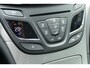 Opel Insignia 1.6 T 170pk Edition. Carplay/Android, Camera, Navi, Clima, 17"LMV, Haak 1700kg