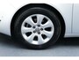 Opel Insignia 1.6 T 170pk Edition. Carplay/Android, Camera, Navi, Clima, 17"LMV, Haak 1700kg