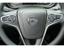 Opel Insignia 1.6 T 170pk Edition. Carplay/Android, Camera, Navi, Clima, 17"LMV, Haak 1700kg