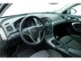 Opel Insignia 1.6 T 170pk Edition. Carplay/Android, Camera, Navi, Clima, 17"LMV, Haak 1700kg