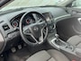 Opel Insignia 1.6 T 170pk Edition