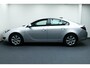 Opel Insignia 1.6 T 170pk Edition. Carplay/Android, Camera, Navi, Clima, 17"LMV, Haak 1700kg