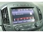 Opel Insignia 1.6 T 170pk Edition. Carplay/Android, Camera, Navi, Clima, 17"LMV, Haak 1700kg