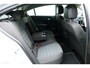 Opel Insignia 1.6 T 170pk Edition. Carplay/Android, Camera, Navi, Clima, 17"LMV, Haak 1700kg