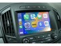 Opel Insignia 1.6 T 170pk Edition. Carplay/Android, Camera, Navi, Clima, 17"LMV, Haak 1700kg