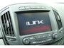 Opel Insignia 1.6 T 170pk Edition. Carplay/Android, Camera, Navi, Clima, 17"LMV, Haak 1700kg