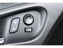 Opel Insignia 1.6 T 170pk Edition. Carplay/Android, Camera, Navi, Clima, 17"LMV, Haak 1700kg