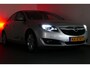 Opel Insignia 1.6 T 170pk Edition. Carplay/Android, Camera, Navi, Clima, 17"LMV, Haak 1700kg