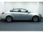 Opel Insignia 1.6 T 170pk Edition. Carplay/Android, Camera, Navi, Clima, 17"LMV, Haak 1700kg