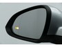 Opel Insignia 1.6 T 170pk Edition. Carplay/Android, Camera, Navi, Clima, 17"LMV, Haak 1700kg