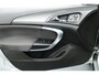 Opel Insignia 1.6 T 170pk Edition. Carplay/Android, Camera, Navi, Clima, 17"LMV, Haak 1700kg