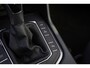 Volkswagen Tiguan 1.4 TSI ehybrid R-line Bns+ Adaptive cruise | Camera | PDC | Digitaal dashboard | Carplay