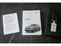 Volkswagen Tiguan 1.4 TSI ehybrid R-line Bns+ Adaptive cruise | Camera | PDC | Digitaal dashboard | Carplay
