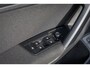 Volkswagen Tiguan 1.4 TSI ehybrid R-line Bns+ Adaptive cruise | Camera | PDC | Digitaal dashboard | Carplay