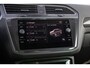 Volkswagen Tiguan 1.4 TSI ehybrid R-line Bns+ Adaptive cruise | Camera | PDC | Digitaal dashboard | Carplay