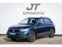 Volkswagen Tiguan 1.4 TSI ehybrid R-line Bns+ Adaptive cruise | Camera | PDC | Digitaal dashboard | Carplay
