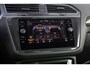 Volkswagen Tiguan 1.4 TSI ehybrid R-line Bns+ Adaptive cruise | Camera | PDC | Digitaal dashboard | Carplay