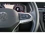 Volkswagen Tiguan 1.4 TSI ehybrid R-line Bns+ Adaptive cruise | Camera | PDC | Digitaal dashboard | Carplay