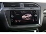 Volkswagen Tiguan 1.4 TSI ehybrid R-line Bns+ Adaptive cruise | Camera | PDC | Digitaal dashboard | Carplay