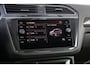 Volkswagen Tiguan 1.4 TSI ehybrid R-line Bns+ Adaptive cruise | Camera | PDC | Digitaal dashboard | Carplay