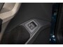 Volkswagen Tiguan 1.4 TSI ehybrid Bns+ Adaptive cruise | Camera | PDC | Digitaal dashboard | Carplay
