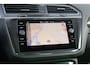 Volkswagen Tiguan 1.4 TSI ehybrid R-line Bns+ Adaptive cruise | Camera | PDC | Digitaal dashboard | Carplay