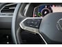 Volkswagen Tiguan 1.4 TSI ehybrid R-line Bns+ Adaptive cruise | Camera | PDC | Digitaal dashboard | Carplay