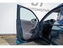 Volkswagen Tiguan 1.4 TSI ehybrid Bns+ Adaptive cruise | Camera | PDC | Digitaal dashboard | Carplay