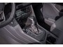 Volkswagen Tiguan 1.4 TSI ehybrid Bns+ Adaptive cruise | Camera | PDC | Digitaal dashboard | Carplay