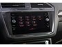 Volkswagen Tiguan 1.4 TSI ehybrid R-line Bns+ Adaptive cruise | Camera | PDC | Digitaal dashboard | Carplay