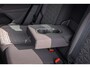 Volkswagen Tiguan 1.4 TSI ehybrid R-line Bns+ Adaptive cruise | Camera | PDC | Digitaal dashboard | Carplay