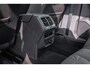Volkswagen Tiguan 1.4 TSI ehybrid R-line Bns+ Adaptive cruise | Camera | PDC | Digitaal dashboard | Carplay