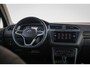 Volkswagen Tiguan 1.4 TSI ehybrid R-line Bns+ Adaptive cruise | Camera | PDC | Digitaal dashboard | Carplay
