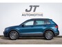 Volkswagen Tiguan 1.4 TSI ehybrid Bns+ Adaptive cruise | Camera | PDC | Digitaal dashboard | Carplay