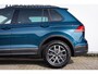 Volkswagen Tiguan 1.4 TSI ehybrid R-line Bns+ Adaptive cruise | Camera | PDC | Digitaal dashboard | Carplay