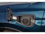 Volkswagen Tiguan 1.4 TSI ehybrid R-line Bns+ Adaptive cruise | Camera | PDC | Digitaal dashboard | Carplay