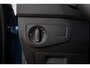 Volkswagen Tiguan 1.4 TSI ehybrid R-line Bns+ Adaptive cruise | Camera | PDC | Digitaal dashboard | Carplay