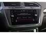 Volkswagen Tiguan 1.4 TSI ehybrid R-line Bns+ Adaptive cruise | Camera | PDC | Digitaal dashboard | Carplay