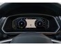 Volkswagen Tiguan 1.4 TSI ehybrid R-line Bns+ Adaptive cruise | Camera | PDC | Digitaal dashboard | Carplay