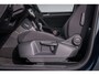 Volkswagen Tiguan 1.4 TSI ehybrid Bns+ Adaptive cruise | Camera | PDC | Digitaal dashboard | Carplay